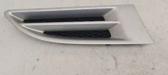 Chevrolet Aveo Fender grill 96894152 96894152RH
