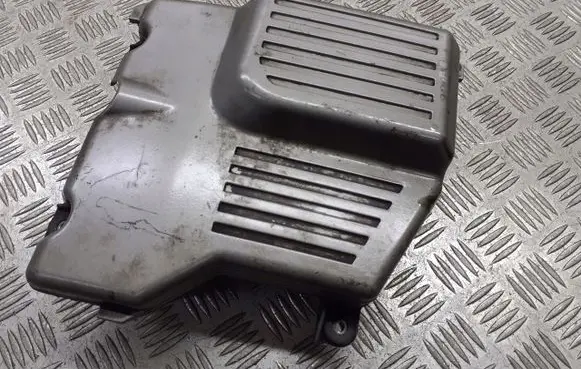 Honda CR-V Intake resonator 