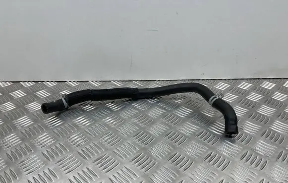 Ford Focus Engine coolant pipe/hose CM5E8A582AA
