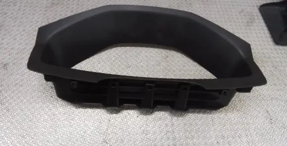 Volvo V70 Dashboard trim 9177705