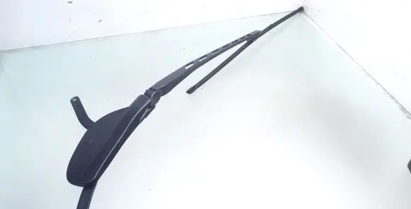 BMW 5 E60 E61 Windshield/front glass wiper blade 61617035103 7035103 179903