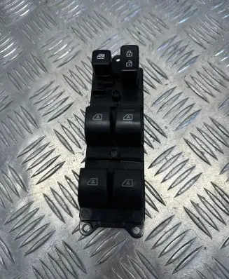 Mitsubishi Outlander Electric window control switch 8608A416 8609A16