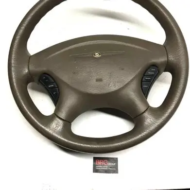Chrysler Voyager Steering wheel 73427A