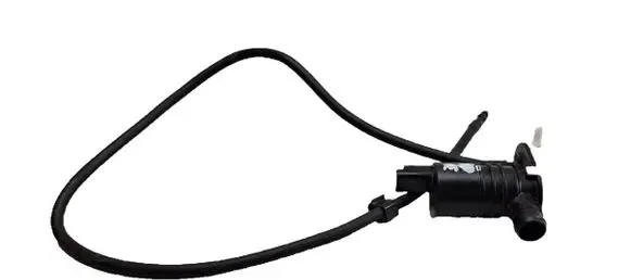 Renault Clio V Windscreen/windshield washer pump 289209776R