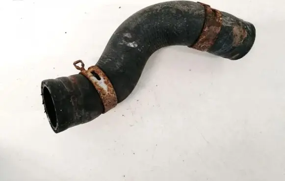 Toyota RAV 4 (XA30) Engine coolant pipe/hose
