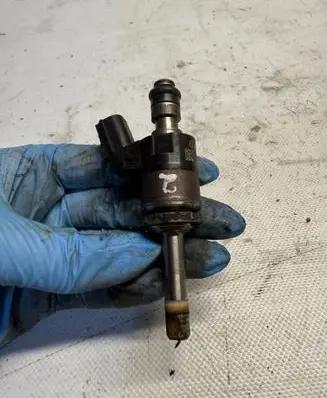 Honda HR-V Fuel injector