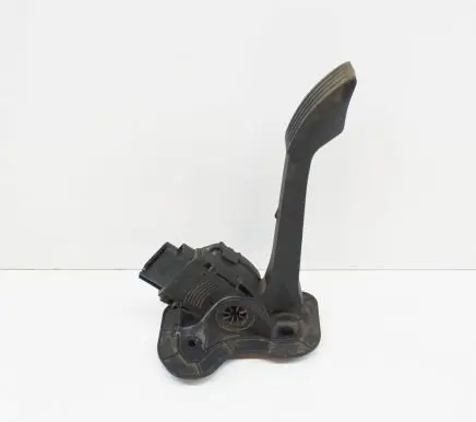 Ford Transit Accelerator throttle pedal 6C119F836CC 6PV009238