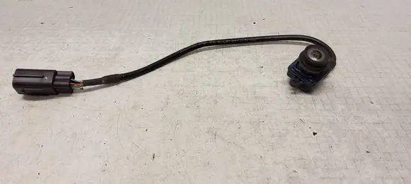 Jeep Grand Cherokee Reversing camera 56054059AD 101015 59121