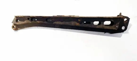 Toyota Avensis T270 Radiator support slam panel 