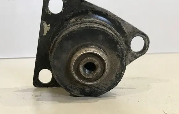 Audi A6 S6 C4 4A Other front suspension part 