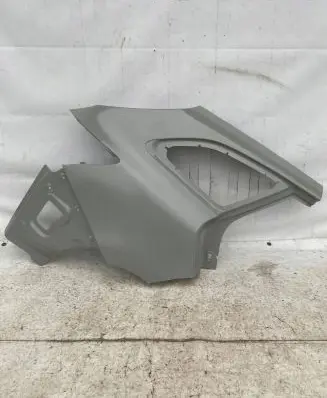 KIA Ceed Rear quarter panel 