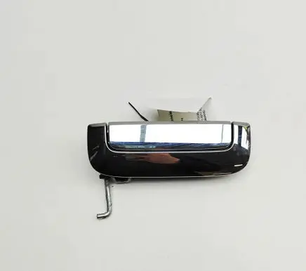 Mitsubishi L200 Tailgate/trunk/boot exterior handle 5746A153