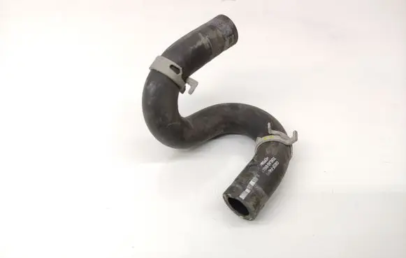 Toyota Corolla E210 E21 Engine coolant pipe/hose G922FF4010
