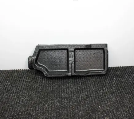 Ford Escape III Other interior part CJ54R13W055CA
