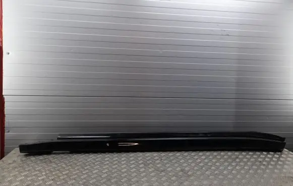 Porsche Panamera (970) Sill 97055920102