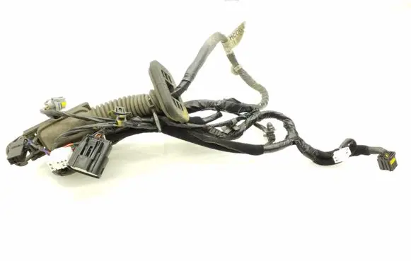 Hyundai ix35 Front door wiring loom 916102Y060