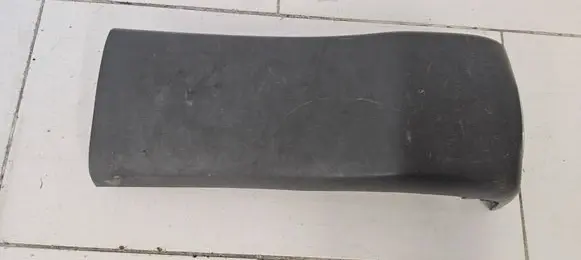 Toyota Prius+ (ZVW40) Center console 5892347060