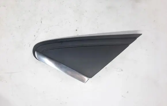 Mercedes-Benz B W246 W242 Plastic wing mirror trim cover A2466901987