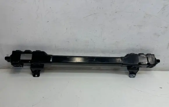 Mercedes-Benz E W238 Holder (bracket) A20592003202