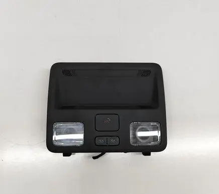 Ford Kuga III Front seat light JX7BA519A58KH PR3T15K609FB