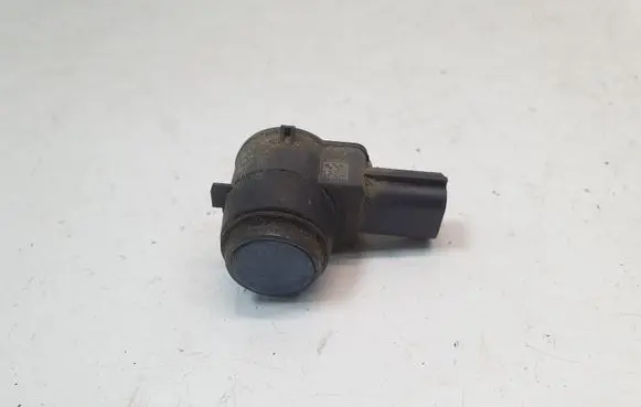 Opel Astra J Parking PDC sensor 02263013937 13394367