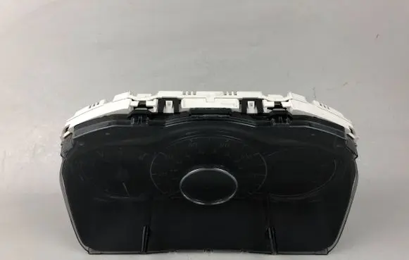 Nissan Note (E12) Speedometer (instrument cluster) 248103VU1A