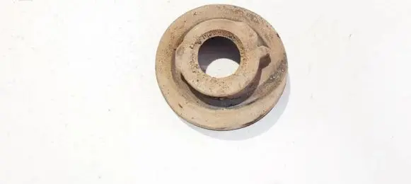 Audi A3 S3 8P Front coil spring rubber mount 1k0512297d