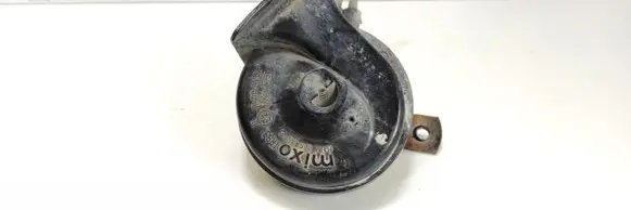 Volkswagen PASSAT B3 Horn signal 00884