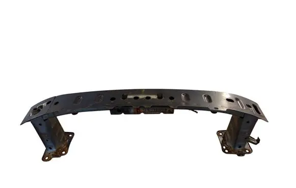 Ford Focus Front bumper cross member 8V41S10948A