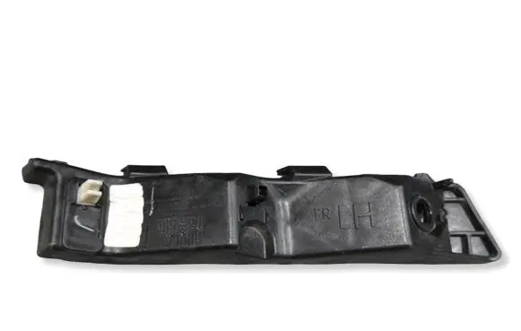 KIA Sportage Front bumper mounting bracket 86515F1000 86513F1000