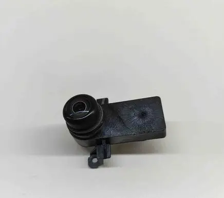 Tesla Model 3 Reversing camera 109594900E