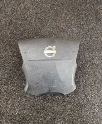 Volvo S80 Steering wheel airbag 30721996