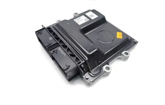 Volvo V40 Engine control unit/module 31459970