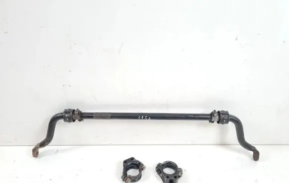 Mercedes-Benz GL X164 Front anti-roll bar/sway bar