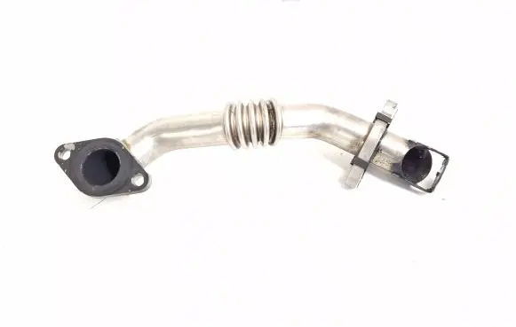 Ford Focus EGR valve line/pipe/hose JN1Q9E470AA
