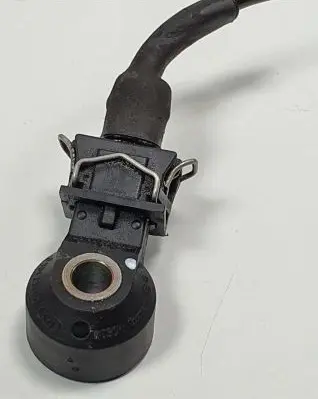 Mercedes-Benz S W220 Detonation knock sensor 0031538628