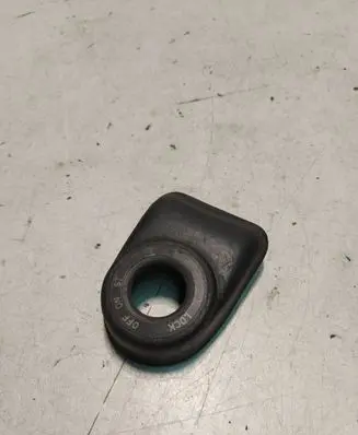Saab 9-5 Immobiliser reader (aerial) 53070144A 52010396