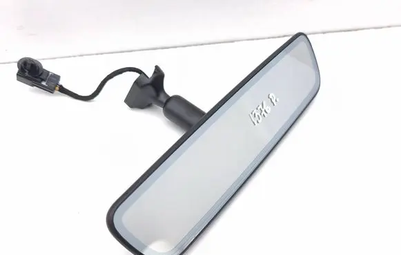 Toyota C-HR II Rear view mirror (interior) E11049095 878400W460 9056348