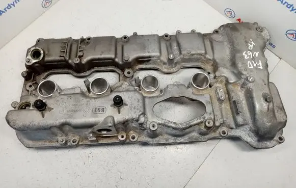 BMW 5 F10 F11 Rocker cam cover 11127566286 11127570939