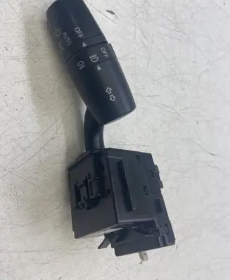 Mazda CX-3 Indicator stalk C57VTB57