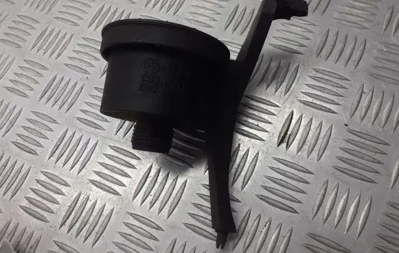 BMW 3 E46 Air filter 1716578