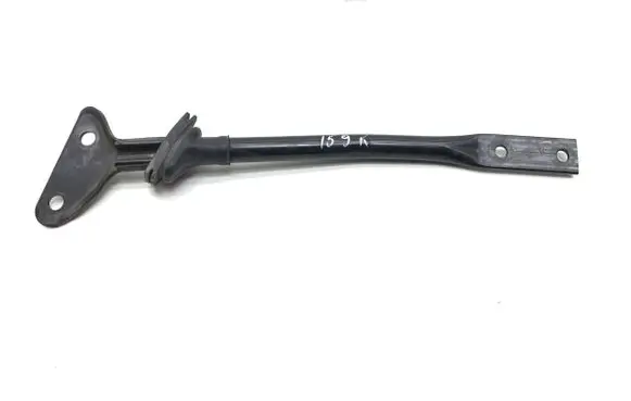 Jaguar XK - XKR Other engine bay part