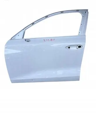 Audi RS3 8Y Front door 8Y0831051