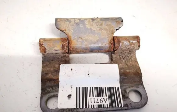 Ford Ranger Rear door lower hinge