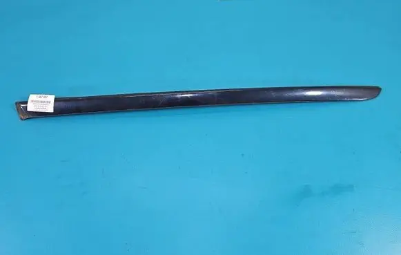 Citroen C5 Windshield trim 9659145980 IMPRK1587937