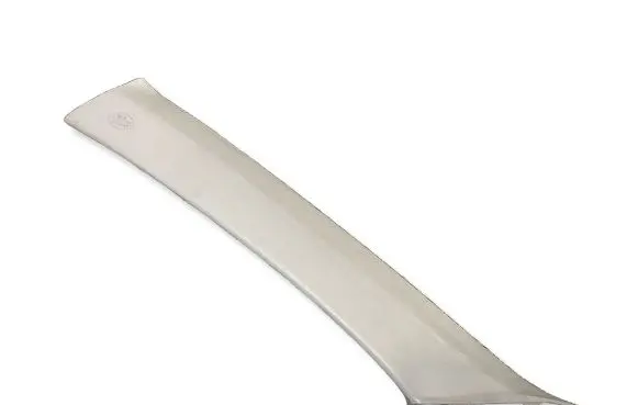 Toyota Corolla E140 E150 (A) pillar trim 6221202190