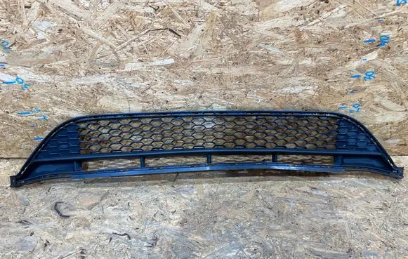 Mercedes-Benz A W177 AMG Front bumper lower grill A1778859100 S2507T013-M