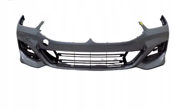 BMW 8 G14 Front bumper