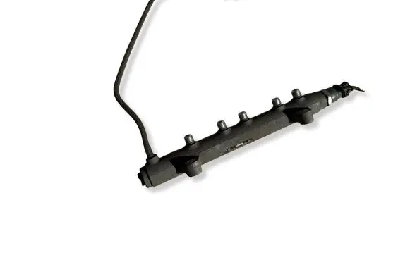 Honda FR-V Fuel main line pipe 0445214051