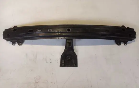 Hyundai Getz Front bumper cross member